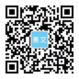 cmp冠军官下载,cmp冠军投注简便